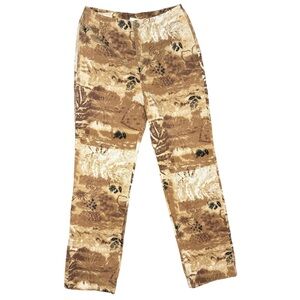 Vintage Boho Chicos pants